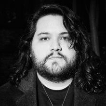 Wolfgang Van Halen's MAMMOTH WVH Announces Fall Headline Tour