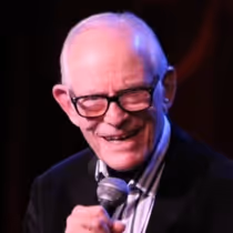 Award-Winning Lyricist Alan Bergman Passes Away at 99