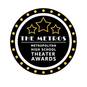 Metro Awards Mark 25 Ceremonies Honoring High School Musical Theater in Hudson Valley