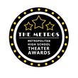 Metro Awards Mark 25 Ceremonies Honoring High School Musical Theater in Hudson Valley Photo