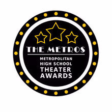Metro Awards Mark 25 Ceremonies Honoring High School Musical Theater in Hudson Valley