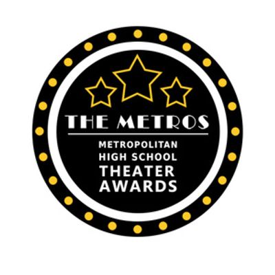 Metro Awards Mark 25 Ceremonies Honoring High School Musical Theater in Hudson Valley