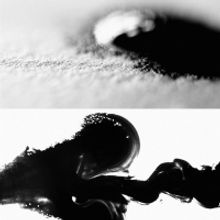 ENHYPEN to Return With New Mini Album 'Dark Blood'