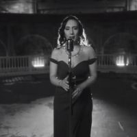 BWW Feature: And The Nominees Are... BEST MUSIC VIDEO CREATED IN QUARANTINE