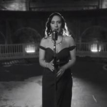 BWW Feature: And The Nominees Are... BEST MUSIC VIDEO CREATED IN QUARANTINE