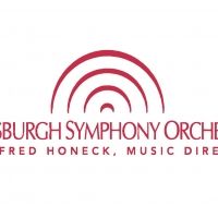 Pittsburgh Symphony Orchestra Announces Digital 'Summer With The Symphony' Series…