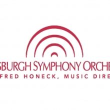 Pittsburgh Symphony Orchestra Announces Digital 'Summer With The Symphony' Series For