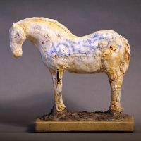 Art To The Rescue Will Hold its 2019 Art Auction at The Sterling Event Space