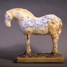 Art To The Rescue Will Hold its 2019 Art Auction at The Sterling Event Space