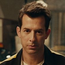Mark Ronson and Madlib Create Original Tracks for The Coca-Cola Company