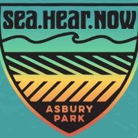 Foo Fighters, Weezer & More Join Sea.Hear.Now 2023 Lineup