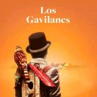 LOS GAVILANES de Jacinto Guerrero llega a la Zarzuela en Madrid