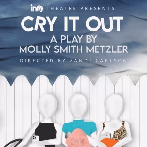 inD Theatre to Present First-Ever Sensory-Friendly Mainstage Play on Bainbridge…