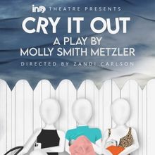 inD Theatre to Present First-Ever Sensory-Friendly Mainstage Play on Bainbridge Isla