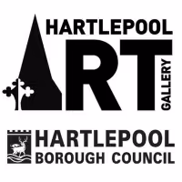 Joe Tasker to Lead the Cast of CINDERELLA as Prince C at Hartlepool Borough Hall