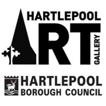 Joe Tasker to Lead the Cast of CINDERELLA as Prince C at Hartlepool Borough Hall