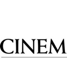 Cinema Audio Society Issues Statement Regarding Changes to Academy Awards Telecast