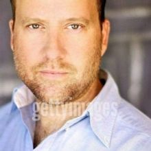 Lawrence Moran to Star in THE SHAWSHANK REDEMPTION at the Tulsa Performing Arts Cente