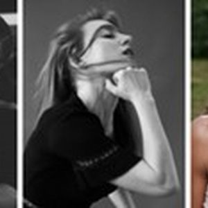 YoungArts Unveils 2024-2025 Fellows