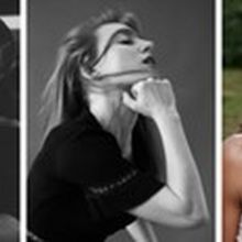 YoungArts Unveils 2024-2025 Fellows