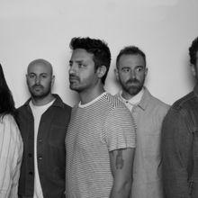 Young The Giant Releases New Single 'Metropolis' From the Archives