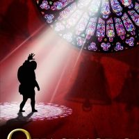 Tickets Are On Sale For QUASIMODO, A Musical Story By Sing'theatre