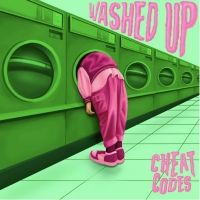 VIDEO: Cheat Codes Release Video for 'Washed Up'