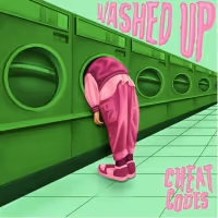 VIDEO: Cheat Codes Release Video for 'Washed Up' Video