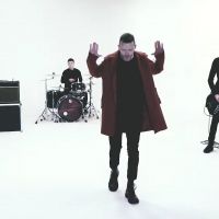 The Slow Readers Club Share Video for New Single 'All I Hear'