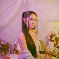 Jayde Embraces Sadness on Debut EP 'sad songs about sad things'