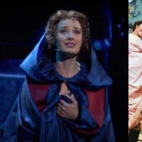 PHANTOM OF THE OPERA AT THE ROYAL ALBERT HALL & More Headline BroadwayHD February…