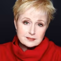 Sally Mayes Will Perform Two Shows at Bucks County Playhouse