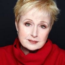 Sally Mayes Will Perform Two Shows at Bucks County Playhouse