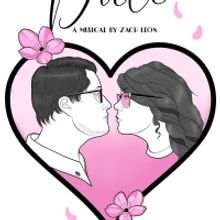 Friday 5(+1): Shelby Anderson and Mike Wargo from THE DATE