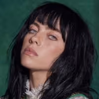Billie Eilish's 'Happier Than Ever' Concert to Stream Live From The 02 Arena on…