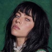 Billie Eilish's 'Happier Than Ever' Concert to Stream Live From The 02 Arena on…