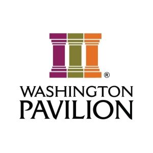 Disney's ALADDIN to be Presented At The Washington Pavilion This Month