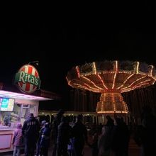 Student Blog: Burnout- How I’ve Been Experiencing It This Semester and How I’ve O