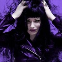 Olivia Jean Shares New Track 'Raving Ghost'
