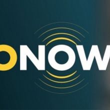 BSO NOW Stream Launches Tomorrow At Noon