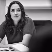 Lucy Prebble Wins 2020 Susan Smith Blackburn Prize For A VERY EXPENSIVE POISON