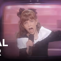 Video: Netflix Unveils Teaser and Release Date for STAR SEARCH Reboot Video