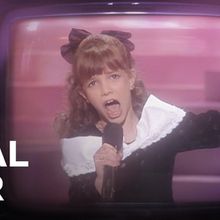 Video: Netflix Unveils Teaser and Release Date for STAR SEARCH Reboot