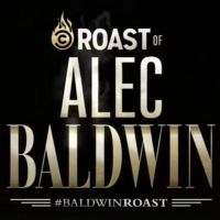 Ken Jeong, Nikki Glaser, Caroline Rhea, and Adam Carolla Join the Lineup for COMEDY…