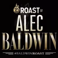 Ken Jeong, Nikki Glaser, Caroline Rhea, and Adam Carolla Join the Lineup for COMEDY… Video