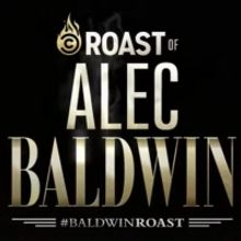 Ken Jeong, Nikki Glaser, Caroline Rhea, and Adam Carolla Join the Lineup for COMEDY CENTRAL ROAST OF ALEC BALDWIN