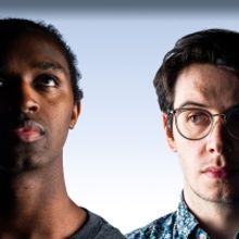 World Premiere of ST. SEBASTIAN By Andrew Kramer to be Presented at The Den Theatre i