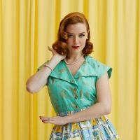 HOME, I'M DARLING Announced At MTC