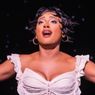 Review: Broadway in Cincinnati presents BOOP! THE MUSICAL at The Aronoff Center
