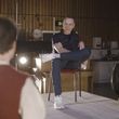 Video: inside Look Into National Theatres MAN AND BOY, Streaming Photo